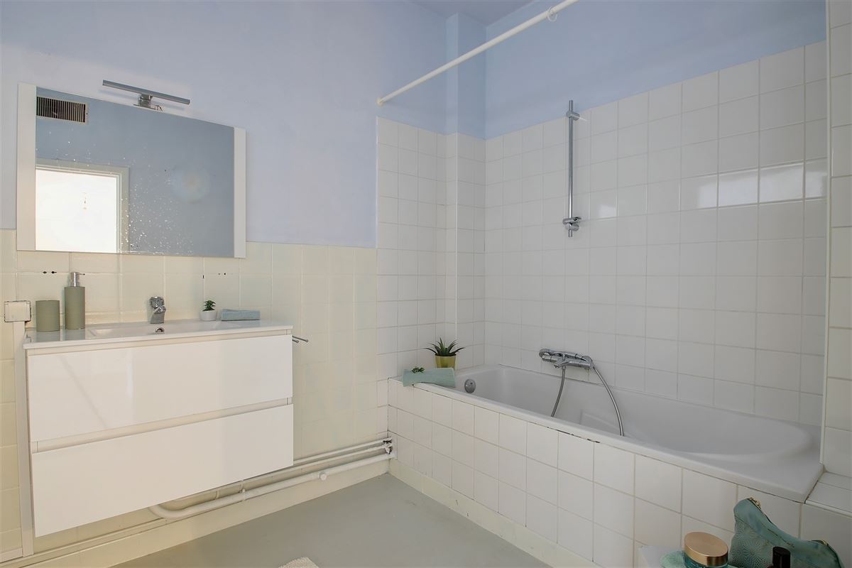 Foto 6 : Appartement te 2050 ANTWERPEN (België) - Prijs € 265.000