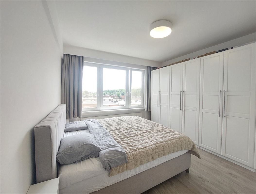Foto 7 : Appartement te 2610 WILRIJK (België) - Prijs € 275.000