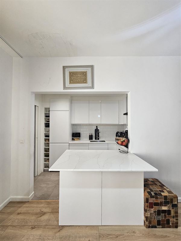 Foto 6 : Appartement te 2660 HOBOKEN (België) - Prijs € 189.000