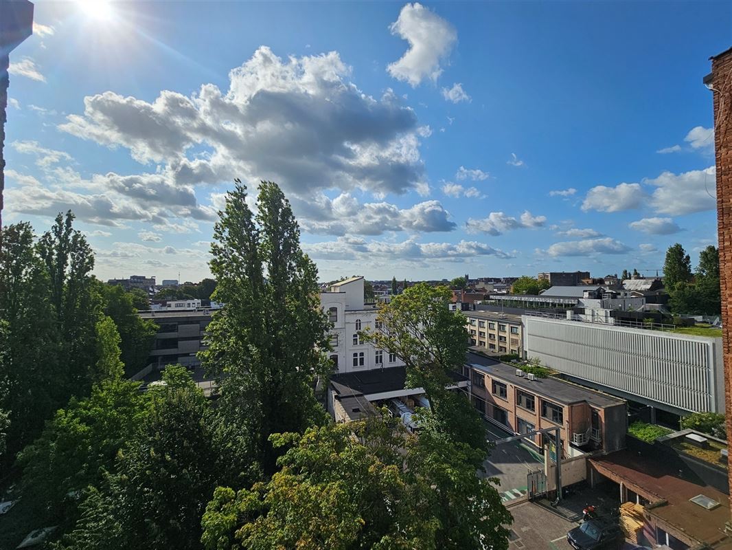 Foto 23 : Appartement te 2018 ANTWERPEN (België) - Prijs € 750.000