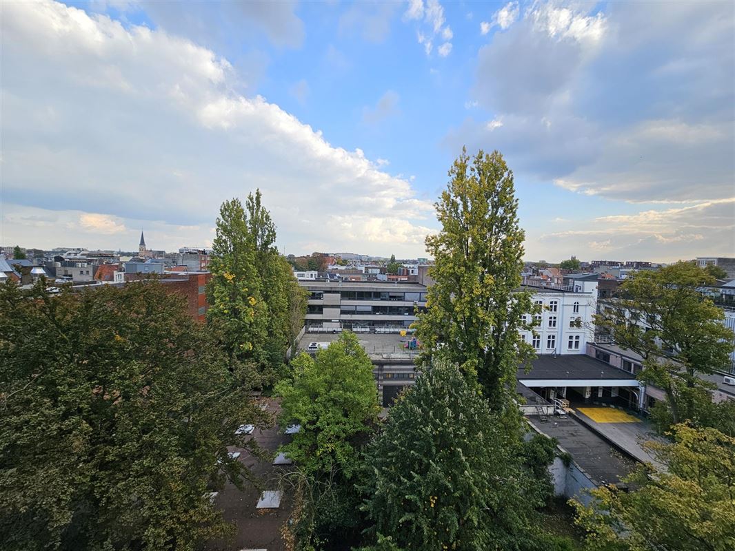 Foto 22 : Appartement te 2018 ANTWERPEN (België) - Prijs € 750.000