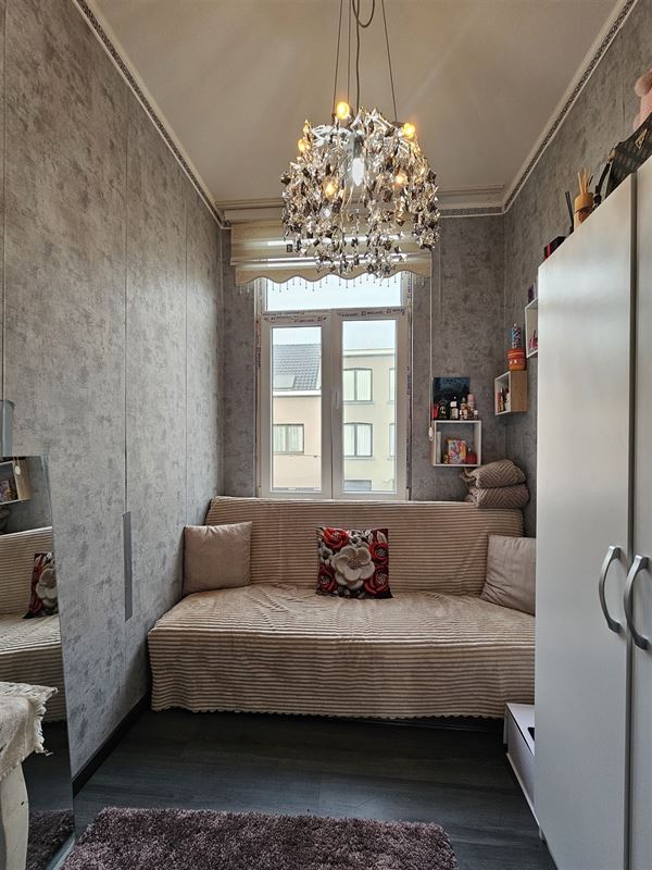 Foto 10 : Woning te 2100 DEURNE (België) - Prijs € 310.000