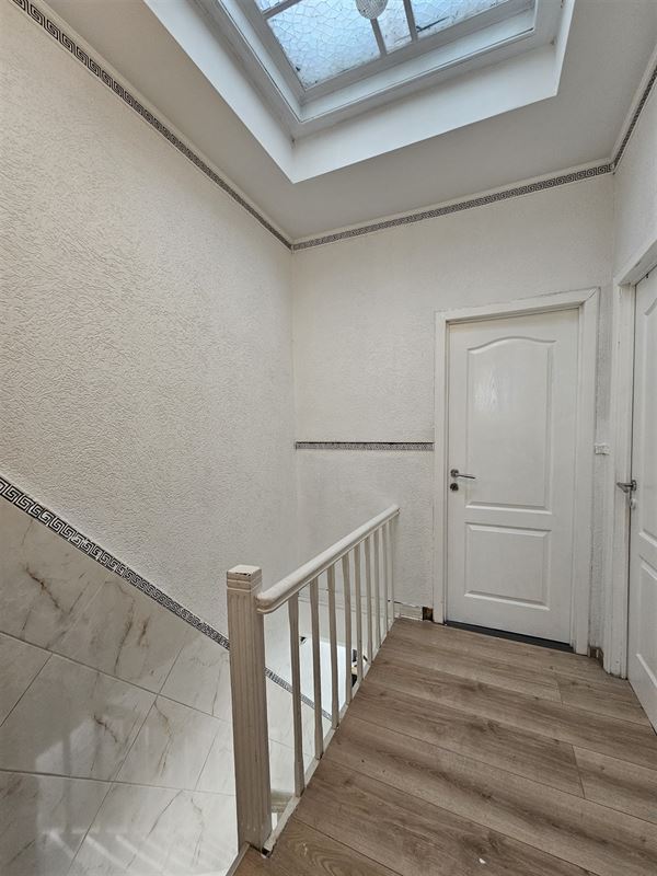 Foto 9 : Woning te 2100 DEURNE (België) - Prijs € 310.000