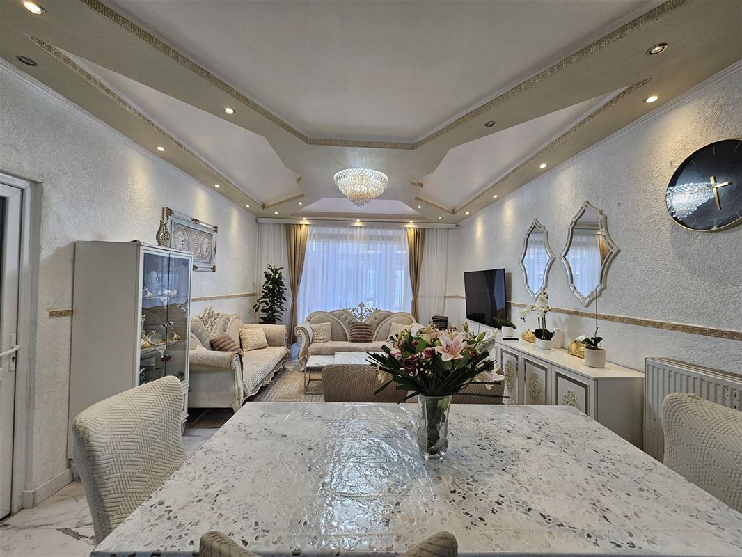 Foto 3 : Woning te 2100 DEURNE (België) - Prijs € 310.000