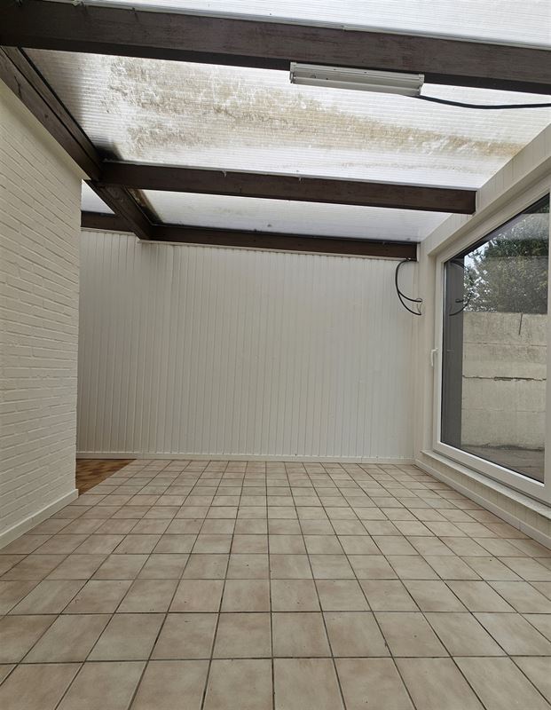 Foto 8 : Woning te 9100 Sint-Niklaas (België) - Prijs € 269.000 Foto 8 : Woning te 9100 Sint-Niklaas (België) - Prijs € 269.000