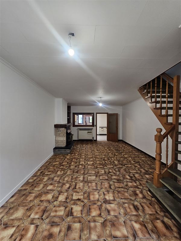 Foto 2 : Woning te 9100 Sint-Niklaas (België) - Prijs € 269.000 Foto 2 : Woning te 9100 Sint-Niklaas (België) - Prijs € 269.000