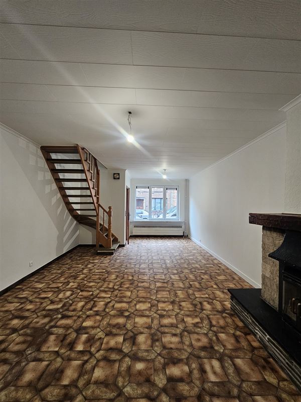 Foto 3 : Woning te 9100 Sint-Niklaas (België) - Prijs € 269.000 Foto 3 : Woning te 9100 Sint-Niklaas (België) - Prijs € 269.000