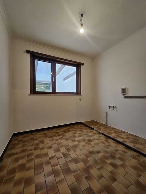 Foto 7 : Woning te 9100 Sint-Niklaas (België) - Prijs € 269.000 Foto 7 : Woning te 9100 Sint-Niklaas (België) - Prijs € 269.000