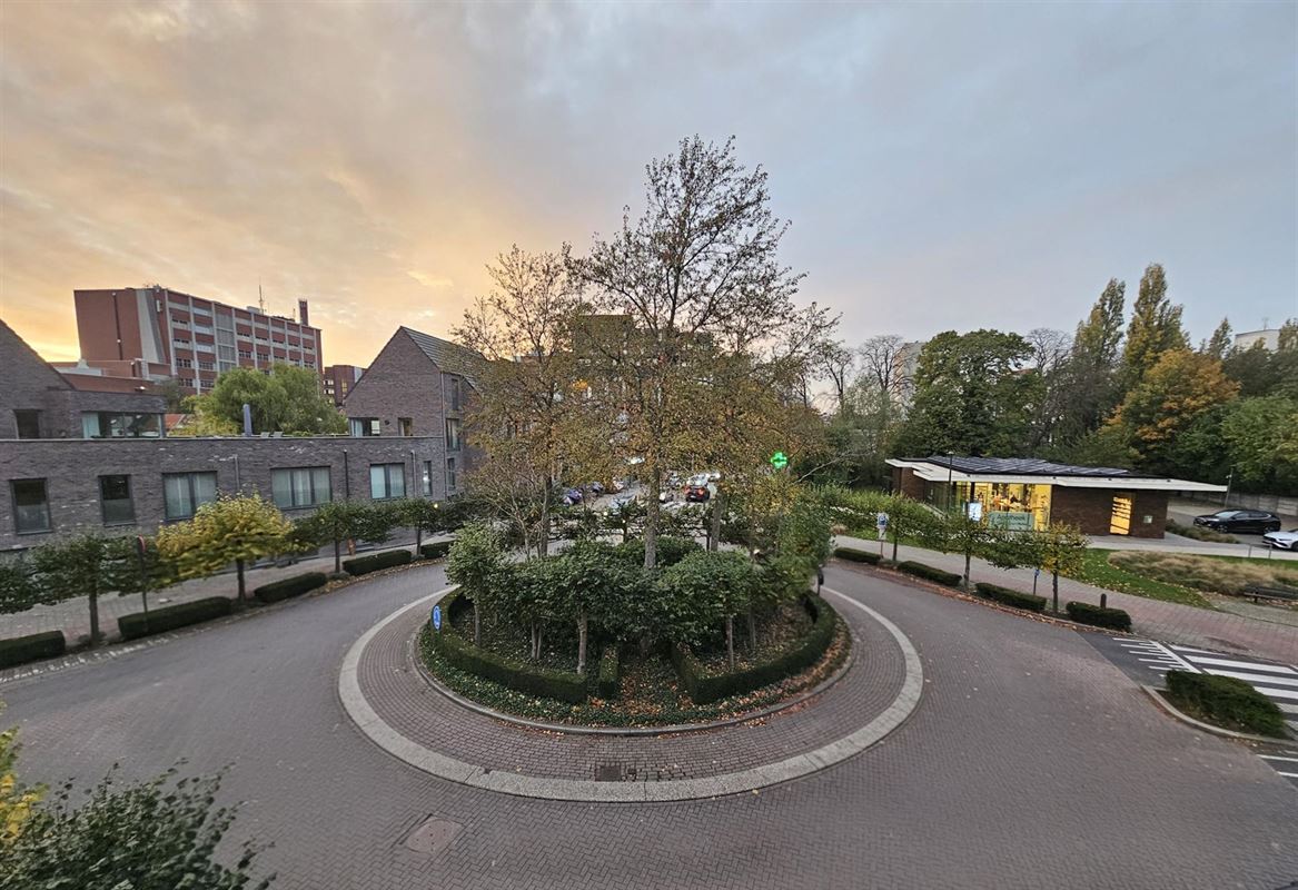 Foto 13 : Woning te 2640 MORTSEL (België) - Prijs € 289.000 Foto 13 : Woning te 2640 MORTSEL (België) - Prijs € 289.000