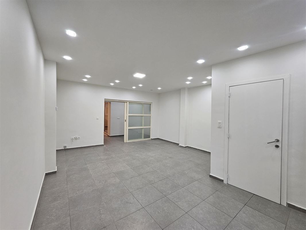 Foto 2 : Woning te 2640 MORTSEL (België) - Prijs € 289.000 Foto 2 : Woning te 2640 MORTSEL (België) - Prijs € 289.000