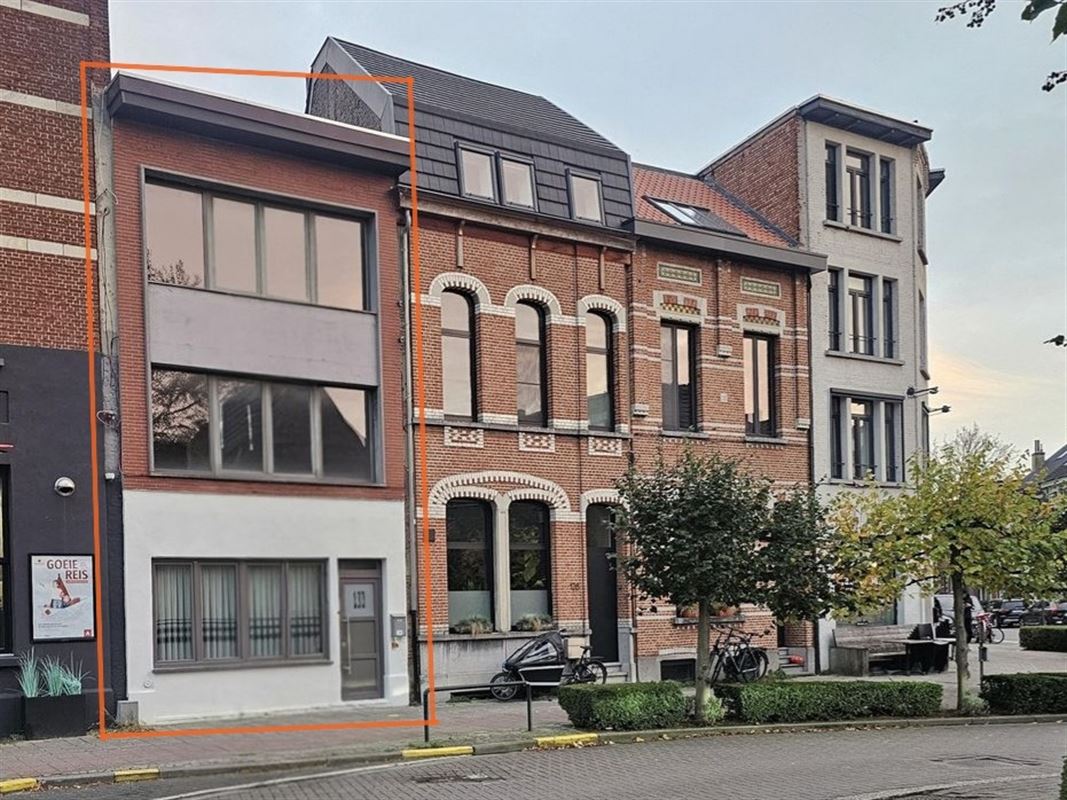 Foto 14 : Woning te 2640 MORTSEL (België) - Prijs € 289.000 Foto 14 : Woning te 2640 MORTSEL (België) - Prijs € 289.000