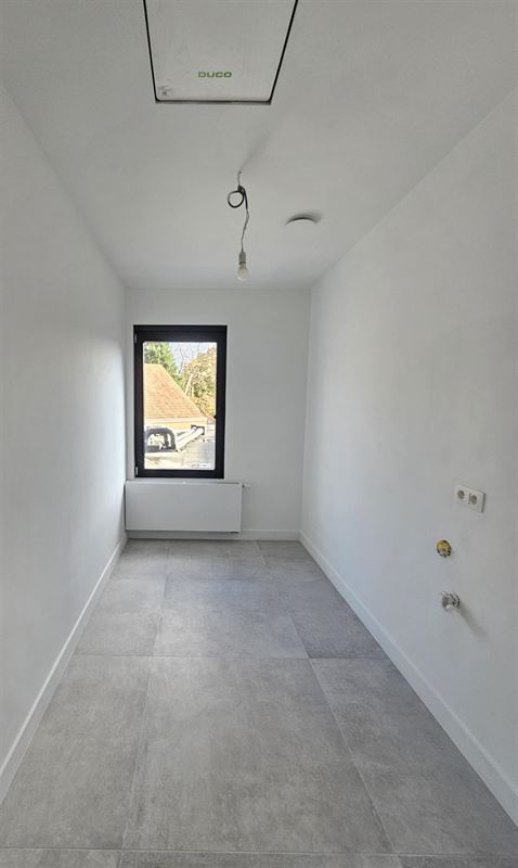 Foto 11 : Duplex te 2930 Brasschaat (België) - Prijs € 1.650