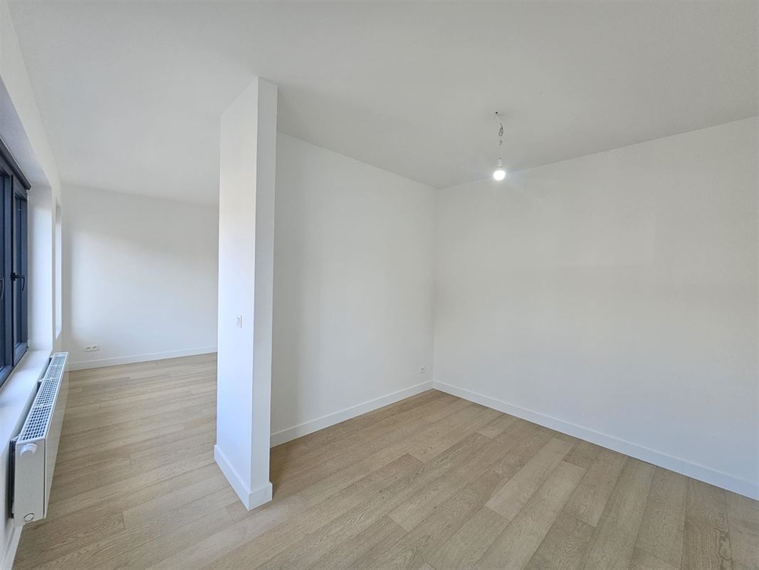 Foto 6 : Duplex te 2930 Brasschaat (België) - Prijs € 1.650