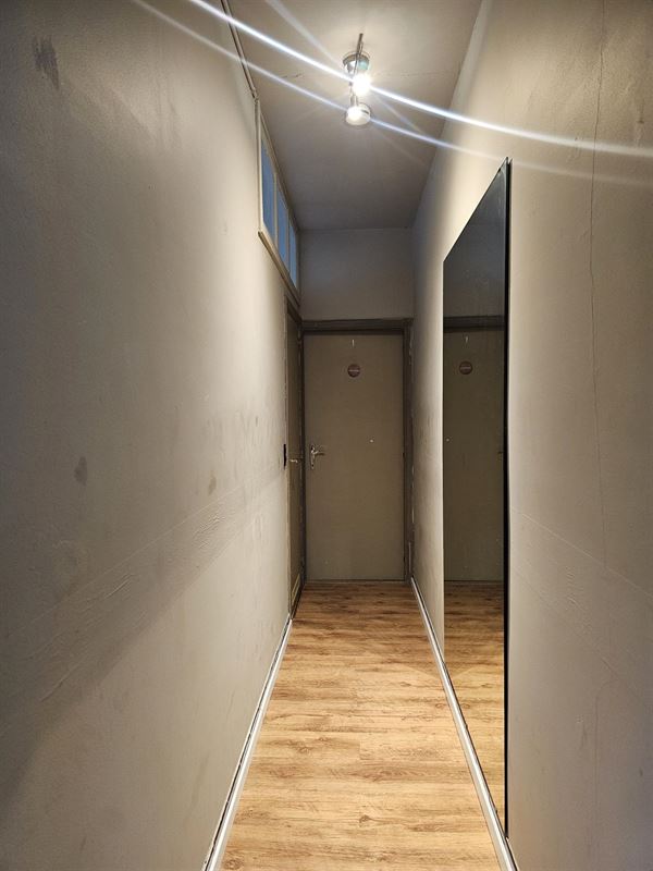 Foto 4 : Handelspand met woonst te 2930 BRASSCHAAT (België) - Prijs € 1.530