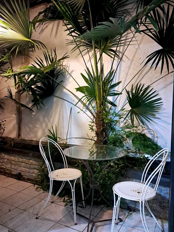 Foto 11 : Gelijkvloers app. te 2060 ANTWERPEN (België) - Prijs € 279.000