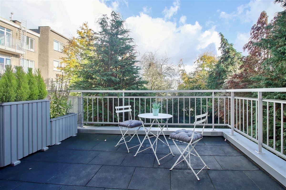 Foto 9 : Appartement te 2050 ANTWERPEN (België) - Prijs € 265.000