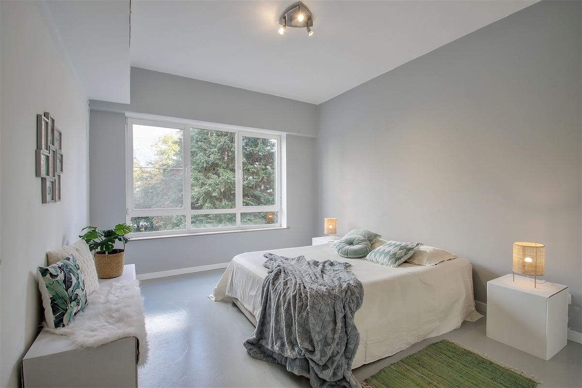 Foto 7 : Appartement te 2050 ANTWERPEN (België) - Prijs € 265.000