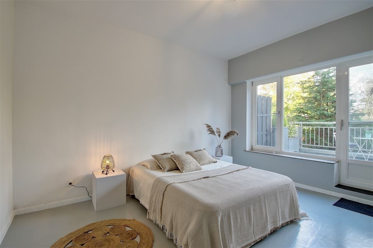 Foto 5 : Appartement te 2050 ANTWERPEN (België) - Prijs € 265.000