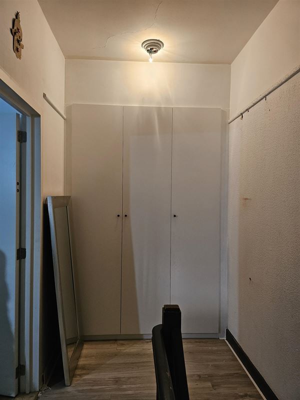 Foto 11 : Appartement te 2660 HOBOKEN (België) - Prijs € 189.000