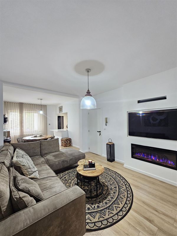 Foto 1 : Appartement te 2660 HOBOKEN (België) - Prijs € 189.000