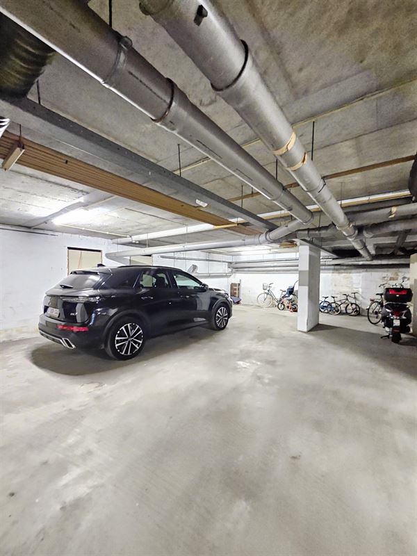 Foto 24 : Appartement te 2018 ANTWERPEN (België) - Prijs € 750.000