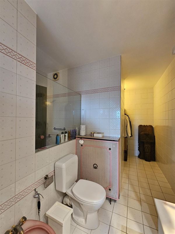 Foto 21 : Appartement te 2018 ANTWERPEN (België) - Prijs € 750.000