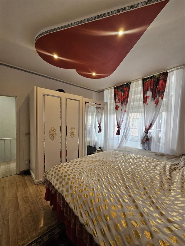 Foto 12 : Woning te 2100 DEURNE (België) - Prijs € 310.000