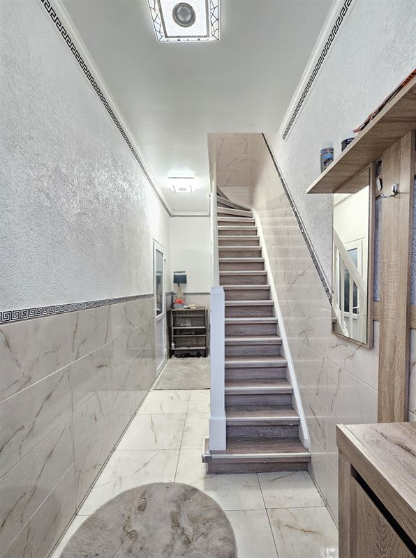 Foto 8 : Woning te 2100 DEURNE (België) - Prijs € 310.000