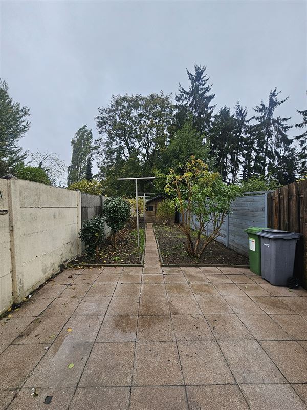 Foto 9 : Woning te 9100 Sint-Niklaas (België) - Prijs € 269.000 Foto 9 : Woning te 9100 Sint-Niklaas (België) - Prijs € 269.000