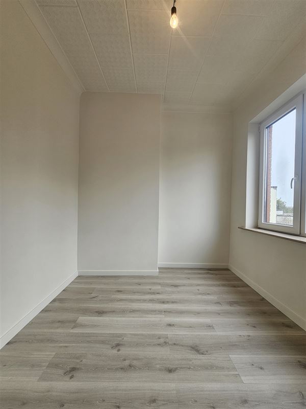 Foto 11 : Woning te 9100 Sint-Niklaas (België) - Prijs € 269.000 Foto 11 : Woning te 9100 Sint-Niklaas (België) - Prijs € 269.000