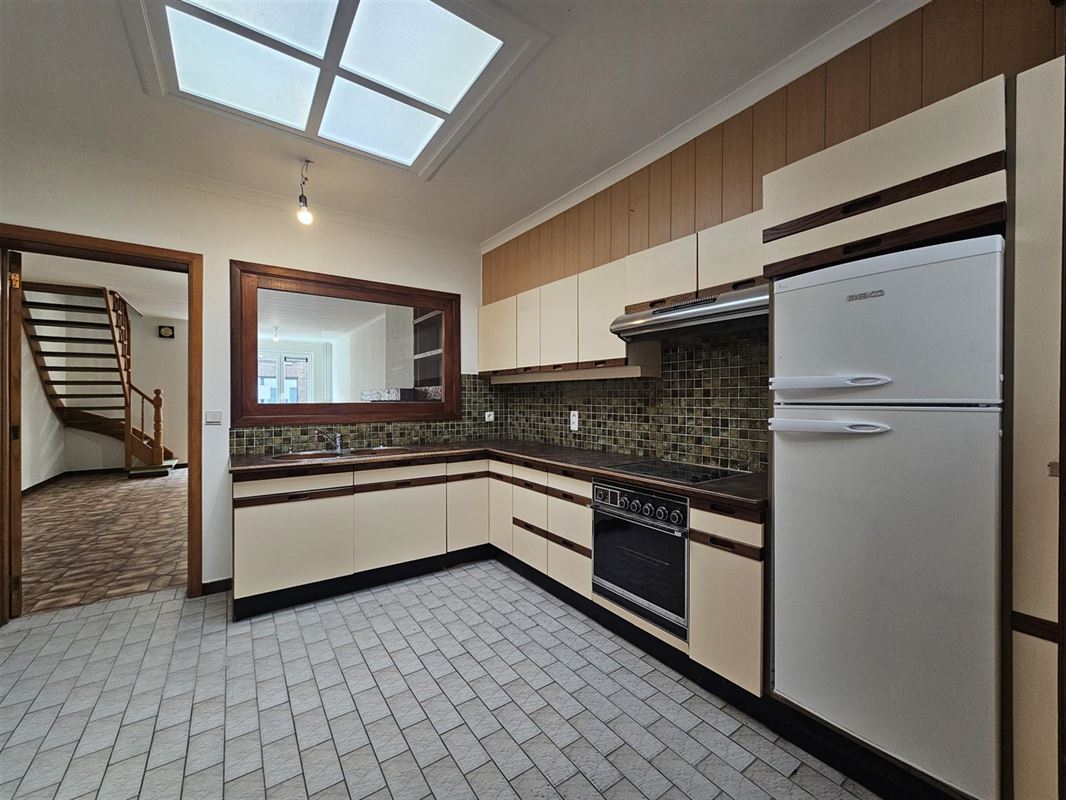 Foto 5 : Woning te 9100 Sint-Niklaas (België) - Prijs € 269.000 Foto 5 : Woning te 9100 Sint-Niklaas (België) - Prijs € 269.000