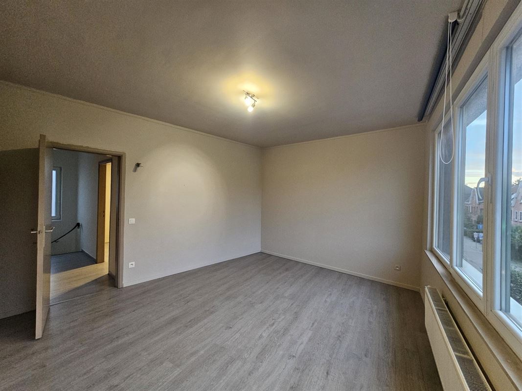 Foto 12 : Woning te 2640 MORTSEL (België) - Prijs € 289.000 Foto 12 : Woning te 2640 MORTSEL (België) - Prijs € 289.000