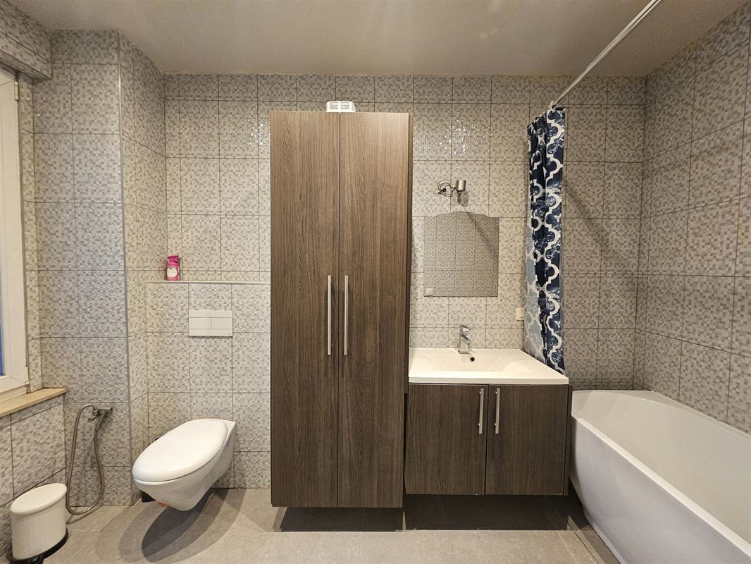 Foto 10 : Woning te 2640 MORTSEL (België) - Prijs € 289.000 Foto 10 : Woning te 2640 MORTSEL (België) - Prijs € 289.000