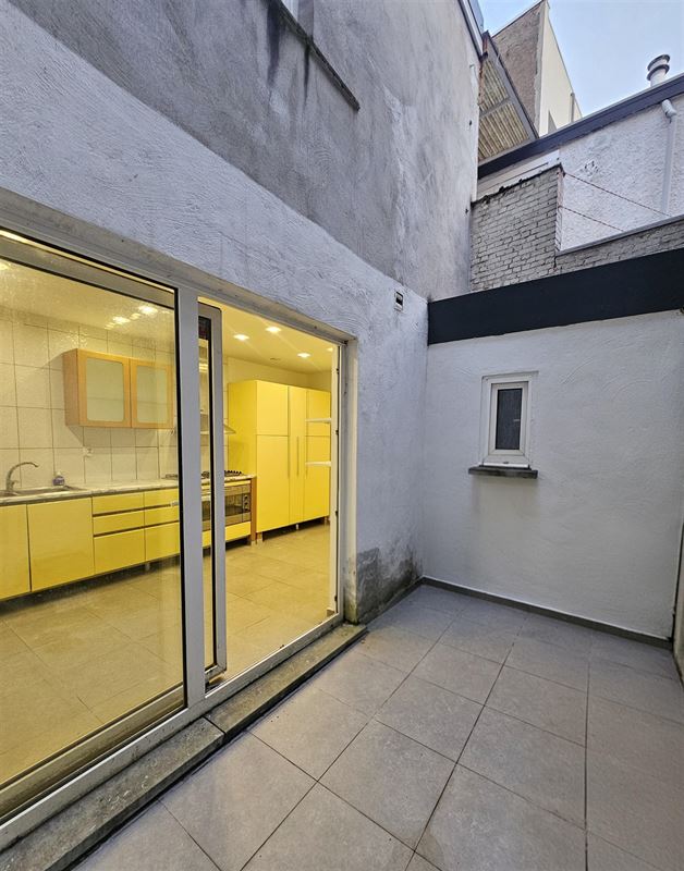 Foto 6 : Woning te 2640 MORTSEL (België) - Prijs € 289.000 Foto 6 : Woning te 2640 MORTSEL (België) - Prijs € 289.000