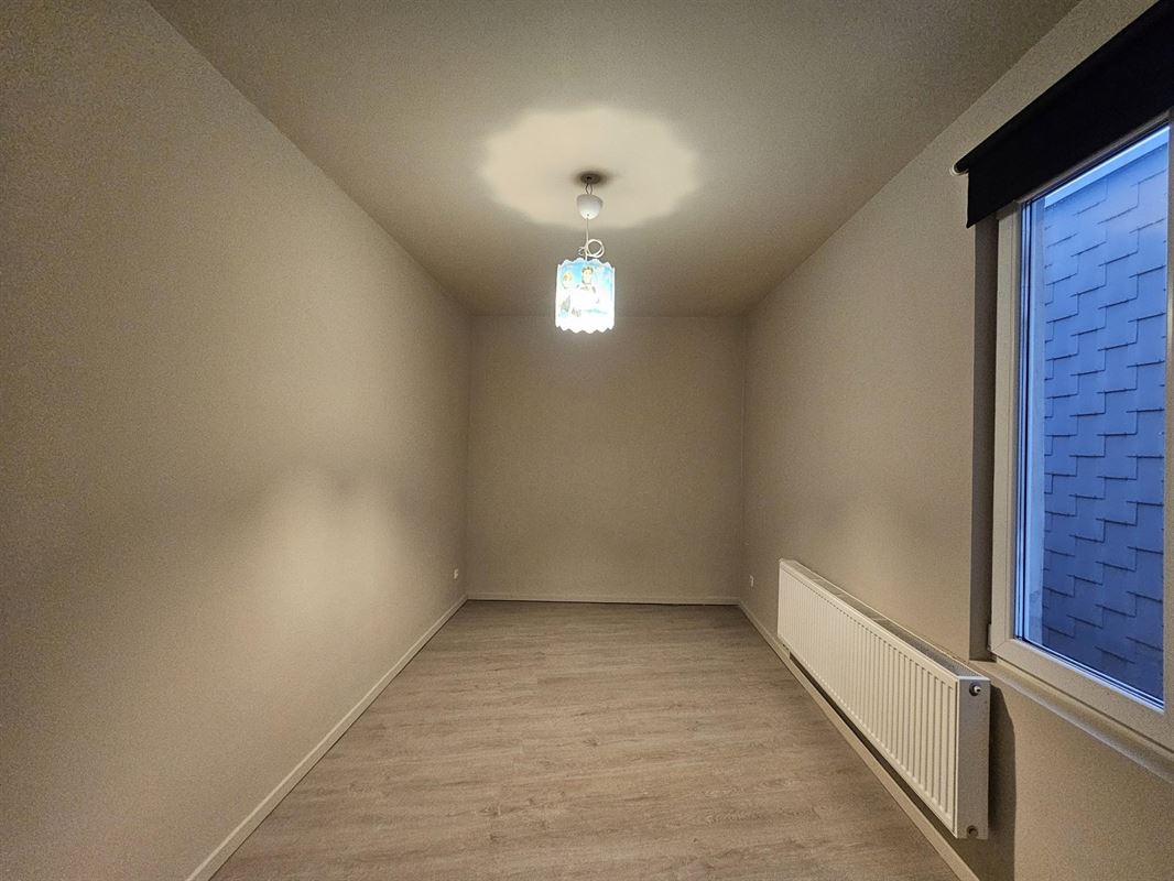 Foto 8 : Woning te 2640 MORTSEL (België) - Prijs € 289.000 Foto 8 : Woning te 2640 MORTSEL (België) - Prijs € 289.000