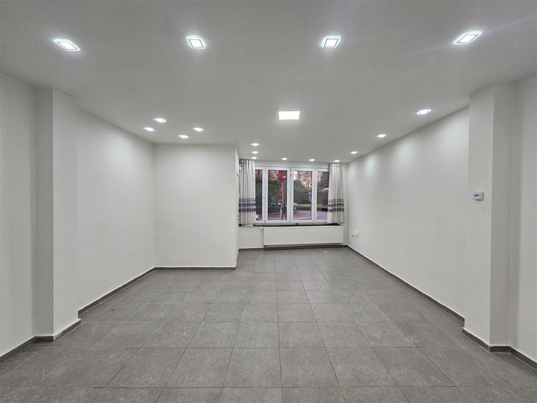 Foto 3 : Woning te 2640 MORTSEL (België) - Prijs € 289.000 Foto 3 : Woning te 2640 MORTSEL (België) - Prijs € 289.000