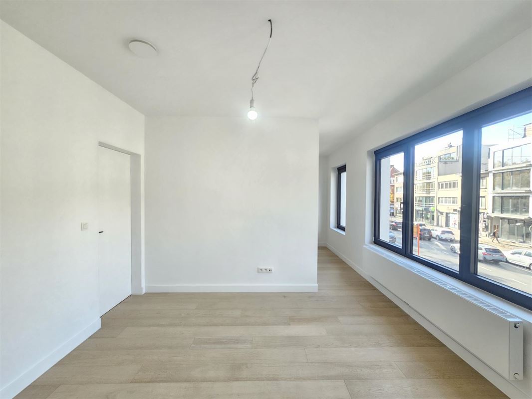 Foto 5 : Duplex te 2930 Brasschaat (België) - Prijs € 1.650