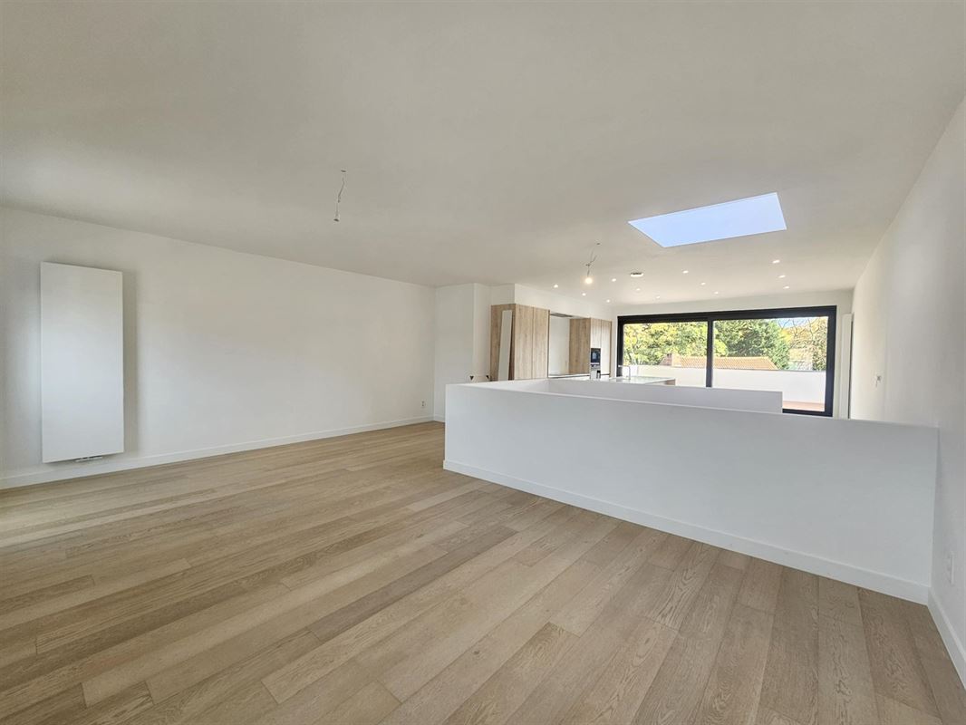 Foto 2 : Duplex te 2930 Brasschaat (België) - Prijs € 1.650