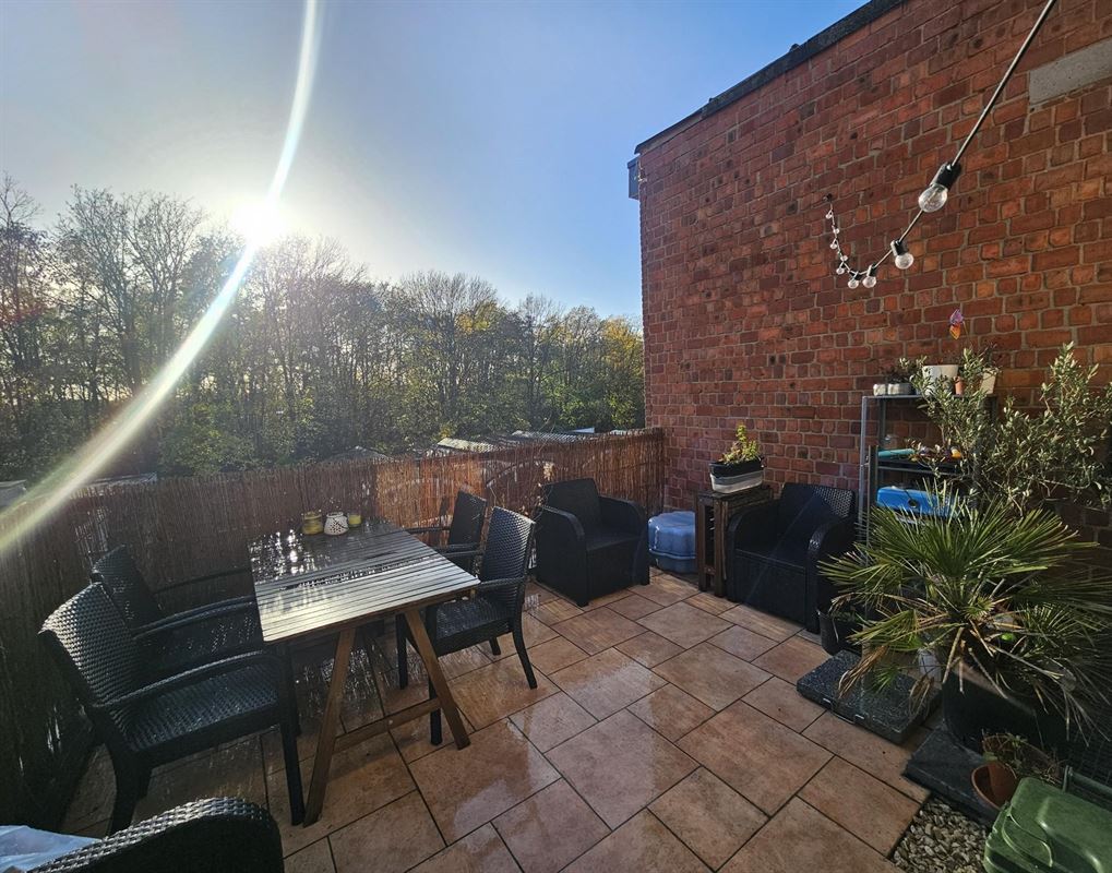 Foto 10 : Appartement te 2640 MORTSEL (België) - Prijs € 265.000