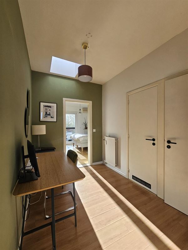 Foto 6 : Appartement te 2640 MORTSEL (België) - Prijs € 265.000