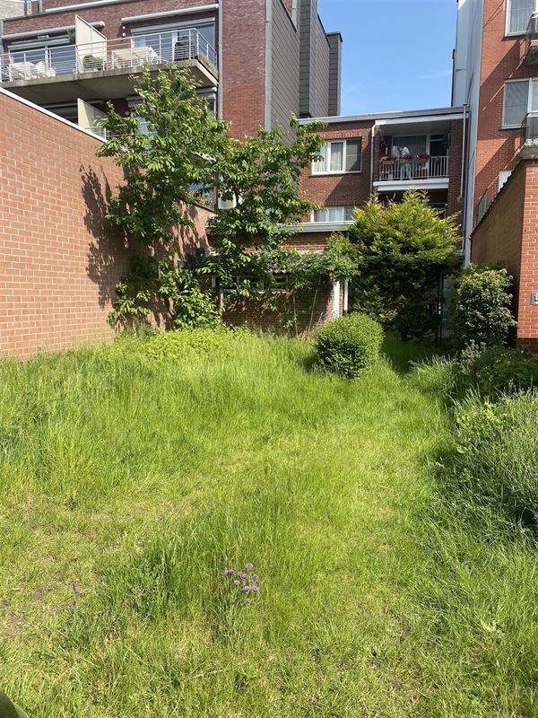 Foto 11 : Handelspand met woonst te 2930 BRASSCHAAT (België) - Prijs € 1.530