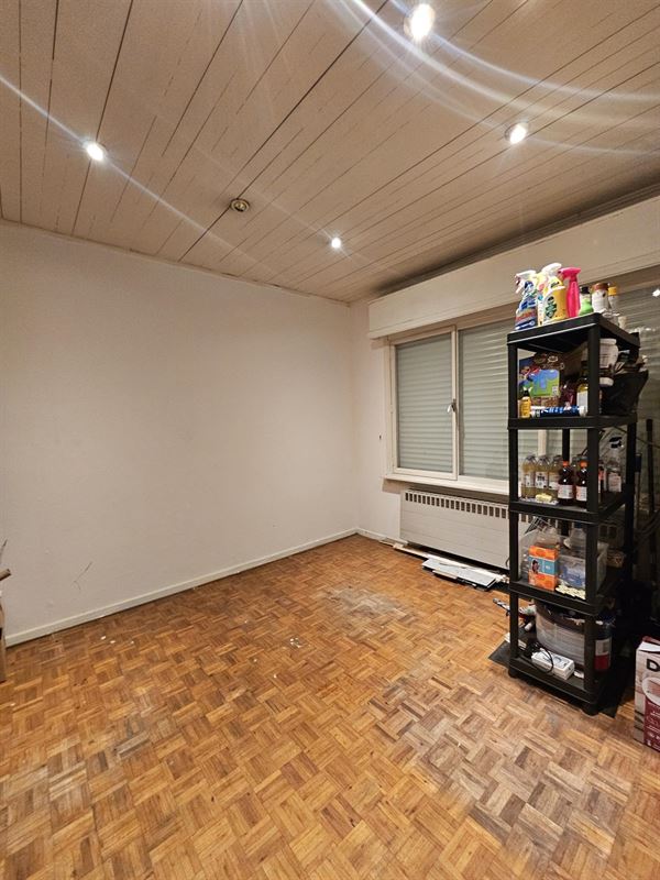 Foto 6 : Handelspand met woonst te 2930 BRASSCHAAT (België) - Prijs € 1.530