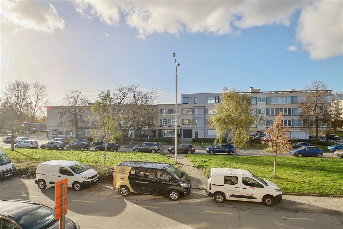 Foto 8 : Appartement te 2050 ANTWERPEN (België) - Prijs € 265.000