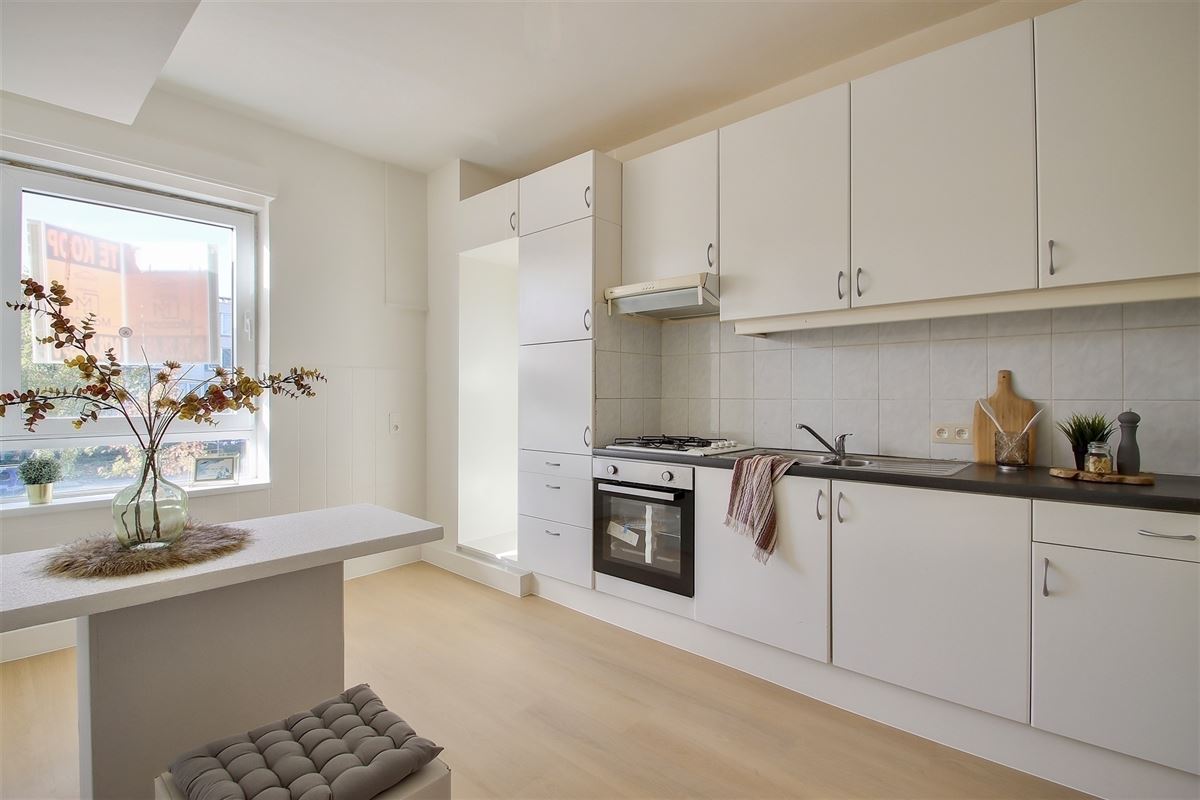 Foto 4 : Appartement te 2050 ANTWERPEN (België) - Prijs € 265.000