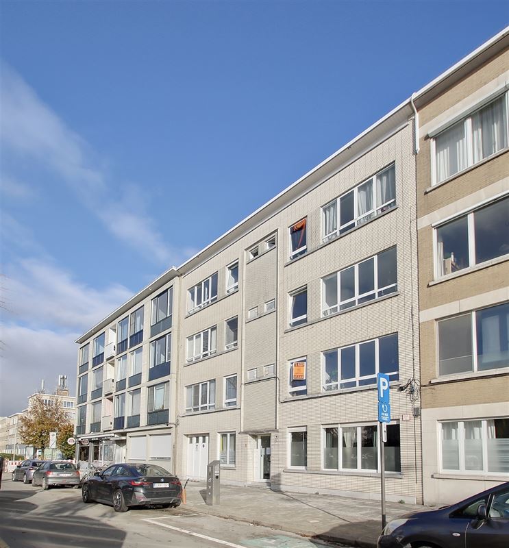 Foto 3 : Appartement te 2050 ANTWERPEN (België) - Prijs € 265.000