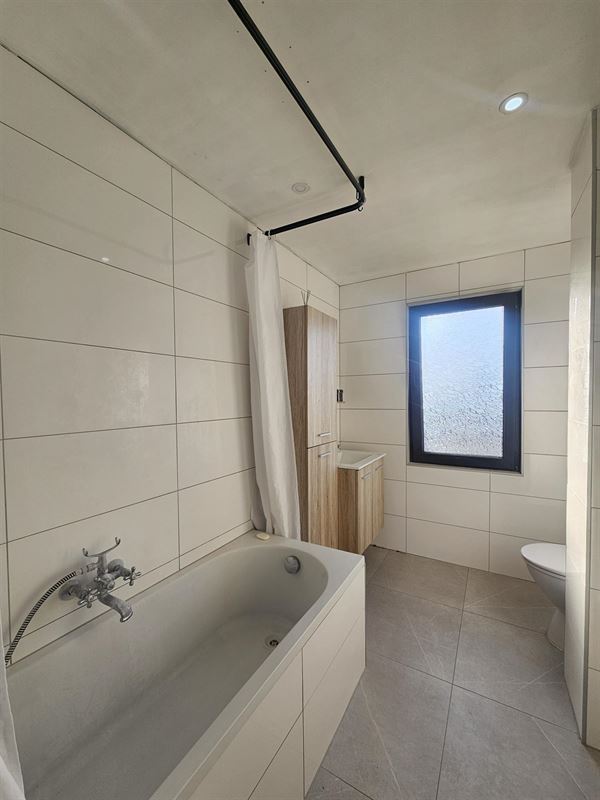 Foto 12 : Woning te 2610 WILRIJK (België) - Prijs &euro; 415.000