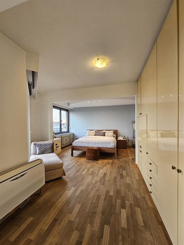 Foto 16 : Appartement te 2018 ANTWERPEN (België) - Prijs &euro; 725.000