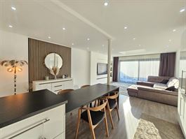 Woning te 2610 WILRIJK (België) - Prijs &euro; 415.000