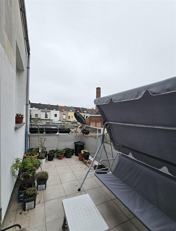 Foto 15 : Woning te 2170 MERKSEM (België) - Prijs &euro; 455.000