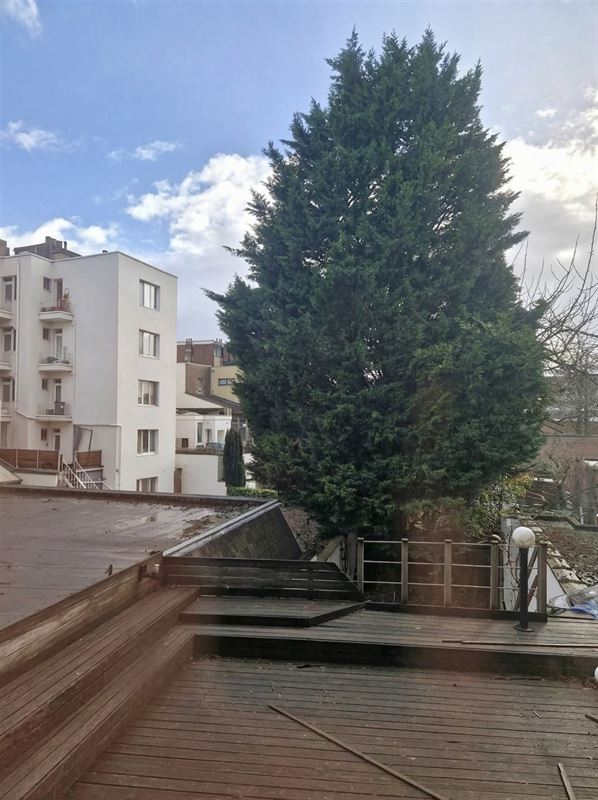 Foto 17 : Handelspand met woonst te 2640 MORTSEL (België) - Prijs &euro; 459.000